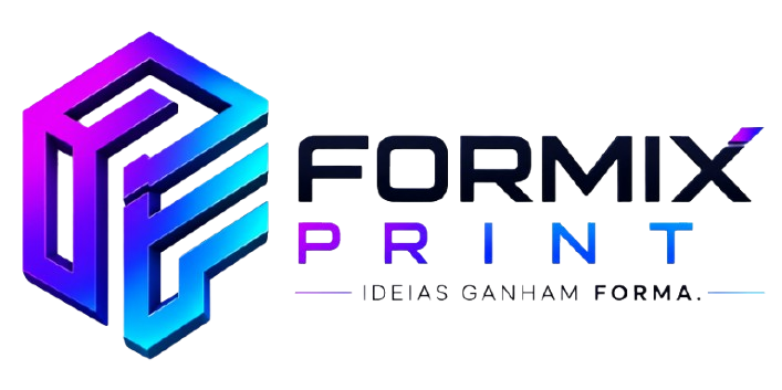 Formix Print